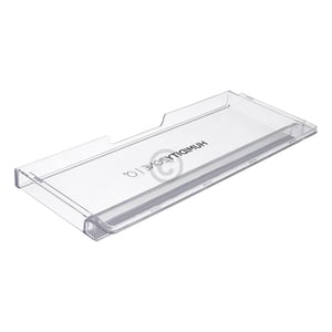 Crisper Front Part Haier 70047972 für Kühlschrank CANDY/ HOOVER