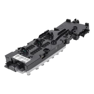 Anzeigeelektronik für AEG-Anzeige 140058142013 Steuereinheit