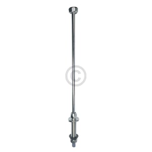 spuelendurchfuehrung-3-4-12x500mm-grohe-41130000-fuer-zulaufanschluss-waschmaschin.409687