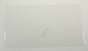 mikrowellen-dichtung-lg-mjn69967001-tuerdichtung.519973