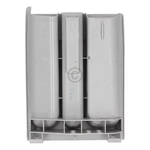 Einspülkammer für Waschmaschine Midea 12138100009869 Waschmaschinen-Zubehör