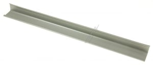 Profil Platte grau, L429,6 mm 481010632187