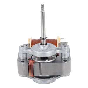 Lüftermotor SAMSUNG DG31-00009A SMC-620EA für Backofen