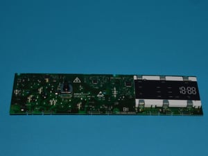 ek-b2-bm33-ps-22-64-a-14-9-ns-e-h-863921.501638