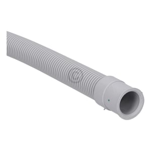 Ablaufschlauch SAMSUNG DC97-16240B 215mm für Waschmaschine