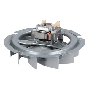 Kühlventilator AEG 330488015 ebmpapst EM2513-215 für Backofen Herd