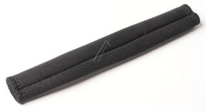 neopren-kabelschutz-egret-10100474-fuer-e-scooter-x-xcore-xultra.650392