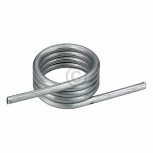 feder-fuer-haken-geraetedeckel-bauknecht-481010444928-in-waschmaschine.445325