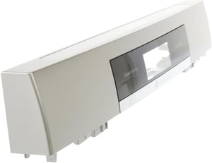 Blendenkasten 11009125