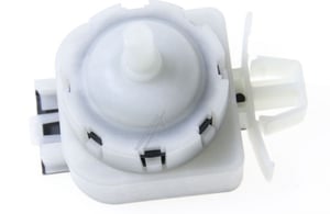 Druckwächter für Electrolux-Waschmaschine 1325162137 Analog