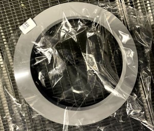 fensterrahmen-fuer-waschmaschine-bosch-11034440-tuerdichtung.542419