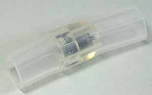 verbindungsschlauch-mit-ventil-fuer-delonghi-kaffeemaschine-kw711544-cm020.508186