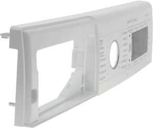 Bedienblende 11006201