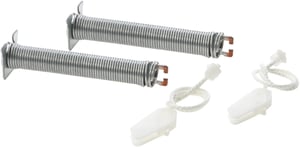 druckfeder-fuer-tuerfeder-bosch-00623538-tuerschliessung.606915