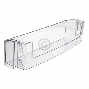 Abstellfach LG Electronics MAN62268507 für Kühlschrank