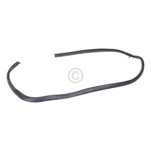 Dichtung für Backofentüren (3051130049)