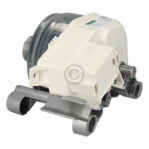 Motor Bauknecht 481010624765 für Waschmaschine