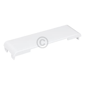 FLAP HOLDER Gorenje 782148