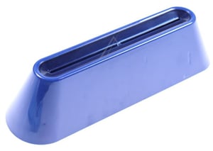 Beko Trockner Trommelrippe C00873978 SteamCure