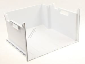 obere-schublade-fuer-kuehlschrank-beko-c00872241-kuehlschrank-schublade.537207