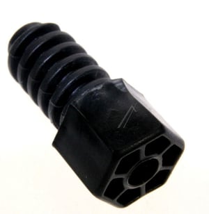 regelbarer-fuss-fuer-haier-geschirrspueler-49053123-zur-hoehenverstellung.548436