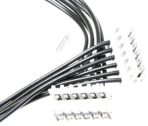 Kabelbaum (1249331305)