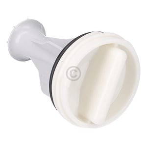 Flusensieb SAMSUNG DC97-14278A für Waschmaschine