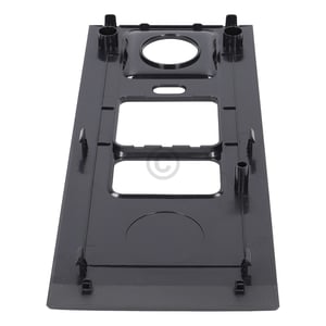 Upper decorative cover 201-2452-0054