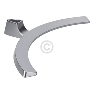 Standfuß LG AAN75648906 für Monitor LG Electronics