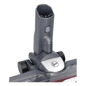 Haier/Candy/Hoover Staubsaugerbürsten 48034919 Bodenreinigung
