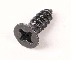 blechschraube-st2-9x9-kreuz-senkkopf-fuer-e-scooter-navee-40050100000125-befestig.679653