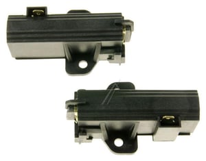 Kohlebürsten für Waschmaschine Com