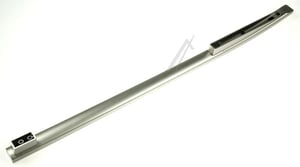 griffgruppe-fuer-kuehlschrank-beko-grundig-ar-elik-c00873405-tuergriff.509156