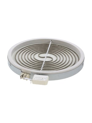 Heizzone-Highlight 00700234