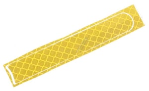 reflektierender-patch-soflow-800-700-61-fuer-e-scooter.643116