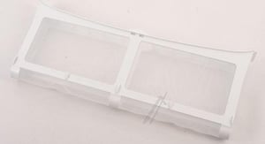 Trockner Kondensatorfilter für Kühlschrank Candy Hoover 70067616 Flusensieb