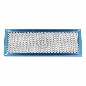 Filter Liebherr 7044527 215x78mm für Weinkühlschrank