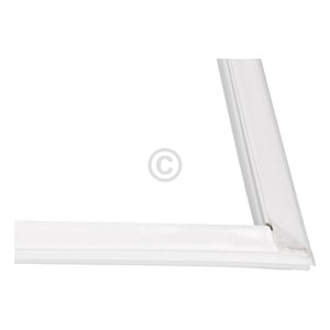 Türdichtung für Gefrierschränke (959002528)