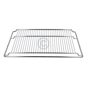 Grillrost wie Bosch 00574876 465x375mm HEZ334000 Kombirost für Backofen