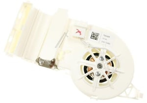 Geschirrspülerlüfter Hisense/Gorenje 792426 230V Axial