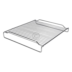 Gitterrost für Fettpfannen (3873608016)