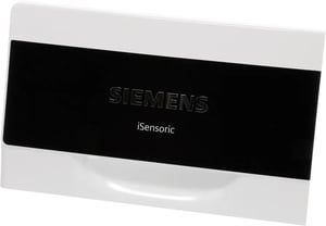 Schalengriff für Bosch Griff 12038911 Türgriff