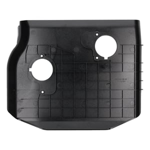Blade disk shelter 201-2507-0020 Ecovacs