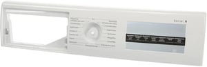 Bedienblende 11010594