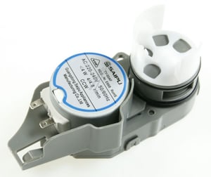 wasserverteiler-sprueharm-fuer-geschirrspueler-midea-17476000001269-spuelmaschine.539848