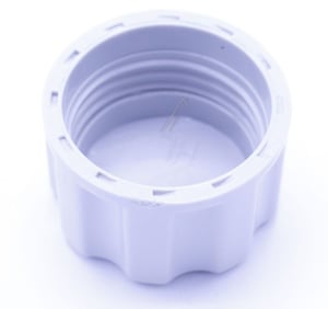 Wasserablaufverbinder für Klimaanlage Electrolux 4055320453 Anschluss Abluft