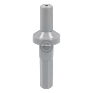 Antriebsachse smeg 760050048 für Zitruspresse