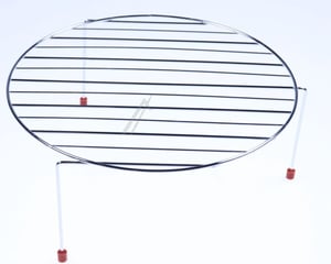 grillrost-fuer-panasonic-mikrowelle-z060v7x50bp-rund-265mm.524906