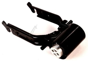 Stoßdämpfer für hintere Gabel Segway-Ninebot AB.05.19.00.0006 für E-Scooter E3 Serie