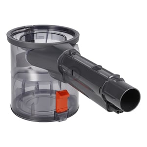 Zyklongehäuse Hoover 48032640 für Staubsauger CANDY/ HOOVER